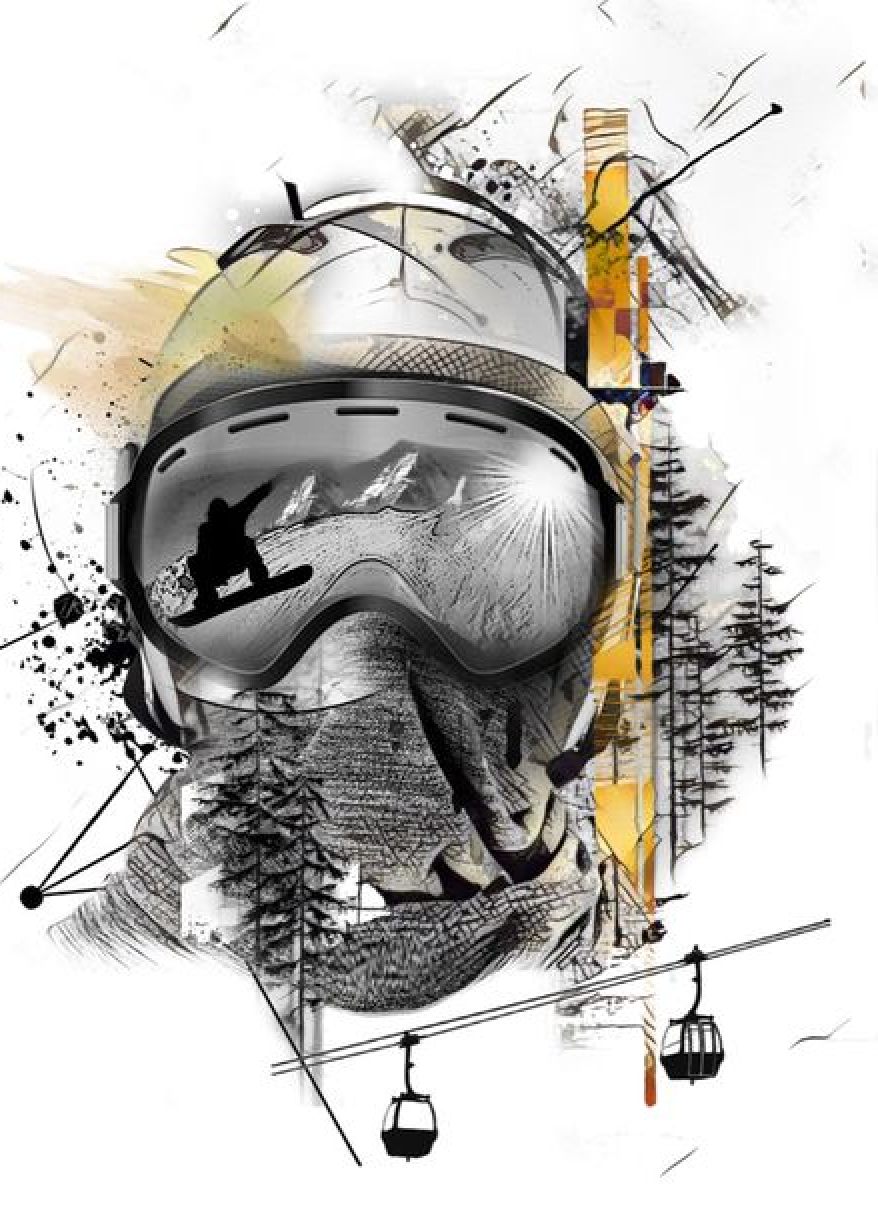 Helmet