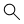 icons search